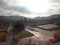 DSC04220.JPG