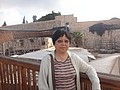 DSC04221.JPG
