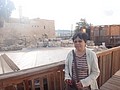 DSC04222.JPG
