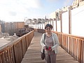 DSC04223.JPG
