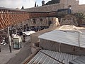 DSC04224.JPG