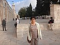 DSC04227.JPG