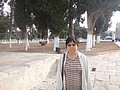 DSC04228.JPG