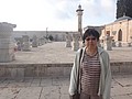 DSC04230.JPG