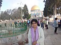 DSC04233.JPG