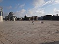 DSC04238.JPG