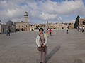 DSC04242.JPG
