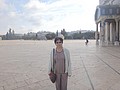 DSC04243.JPG
