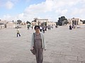 DSC04244.JPG