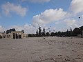 DSC04245.JPG