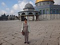 DSC04247.JPG