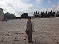 DSC04248.JPG