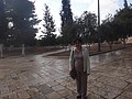DSC04252.JPG