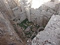 DSC04254.JPG
