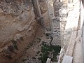 DSC04258.JPG