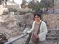 DSC04259.JPG