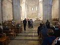 DSC04260.JPG