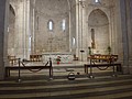 DSC04261.JPG