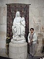 DSC04262.JPG