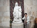 DSC04263.JPG
