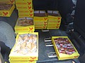 DSC04264.JPG