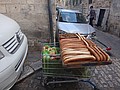 DSC04265.JPG