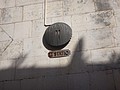 DSC04266.JPG