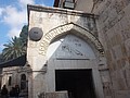 DSC04269.JPG