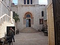 DSC04270.JPG