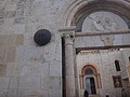 DSC04271.JPG
