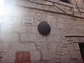 DSC04272.JPG