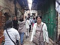DSC04274.JPG