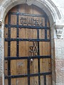 DSC04277.JPG
