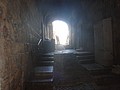 DSC04279.JPG