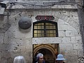 DSC04280.JPG