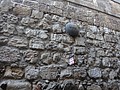 DSC04281.JPG