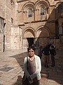 DSC04284.JPG