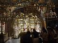 DSC04286.JPG