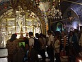 DSC04287.JPG