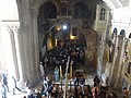 DSC04289.JPG