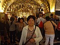 DSC04293.JPG