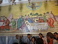 DSC04294.JPG