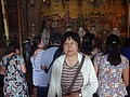 DSC04295.JPG