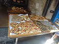 DSC04296.JPG