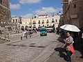 DSC04299.JPG
