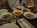DSC04300.JPG