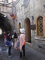 DSC04301.JPG