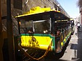 DSC04303.JPG
