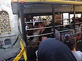 DSC04304.JPG