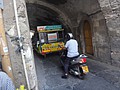 DSC04305.JPG